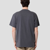 Heavy Weight Pocket Relaxed T-Shirt