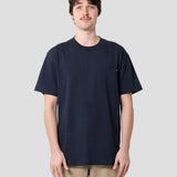 Heavy Weight Pocket Relaxed T-Shirt