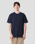 Heavy Weight Pocket Relaxed T-Shirt