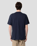 Heavy Weight Pocket Relaxed T-Shirt