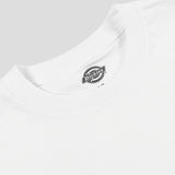Heavy Weight Pocket T-Shirt