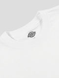 Heavy Weight Pocket T-Shirt