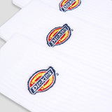 Valley Grove Crew Socks