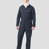 Long Sleeve Coverall