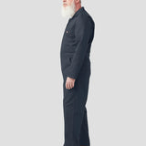Long Sleeve Coverall