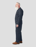 Long Sleeve Coverall