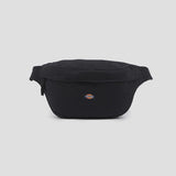 Duck Canvas Waistbag