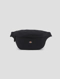 Duck Canvas Waistbag