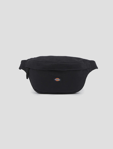 Duck Canvas Waistbag