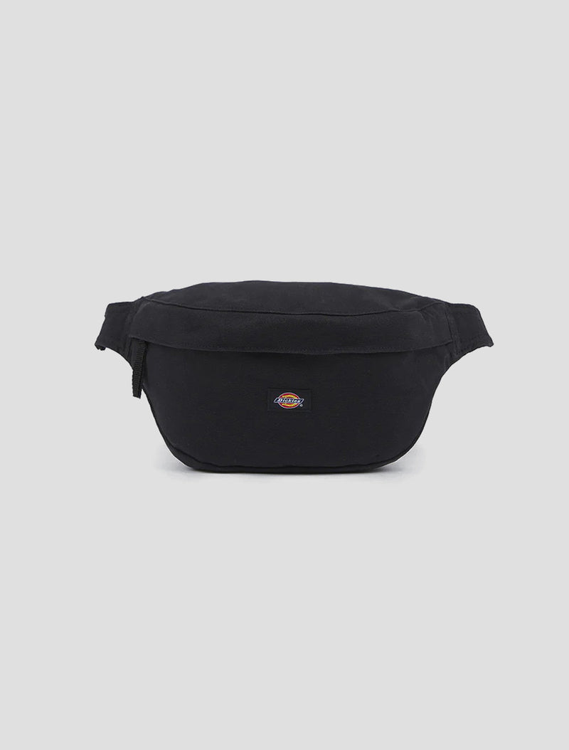Duck Canvas Waistbag