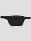 Duck Canvas Waistbag