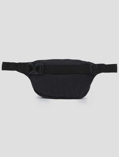 Duck Canvas Waistbag