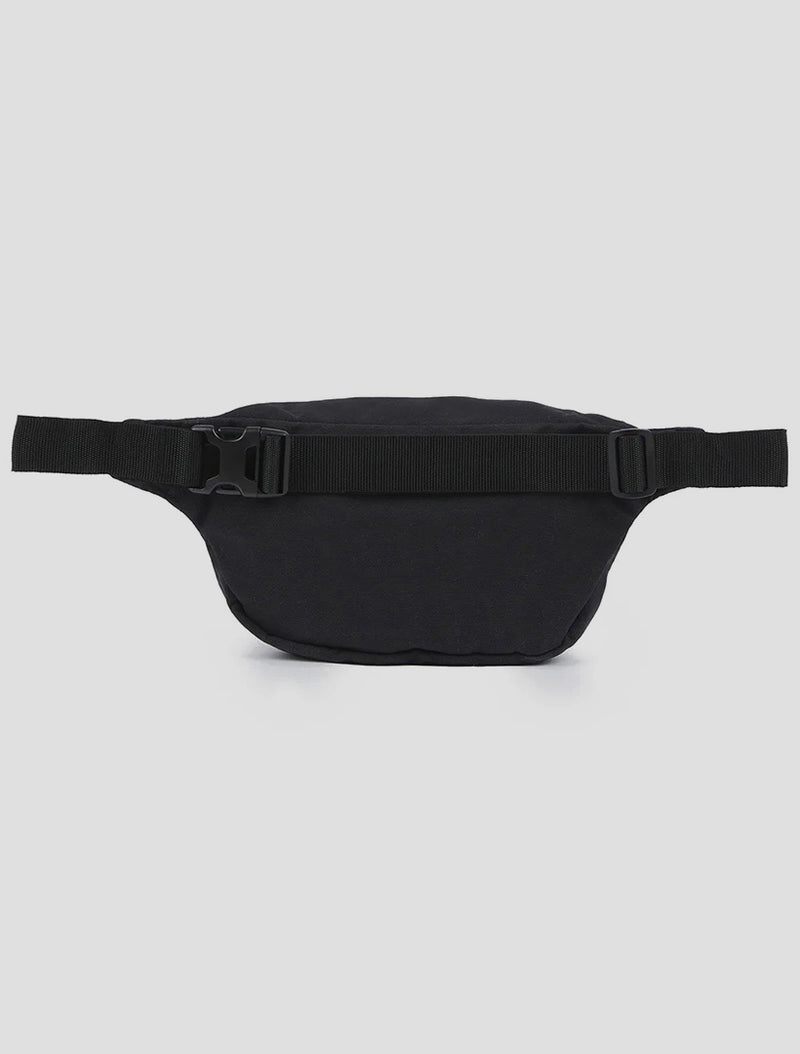 Duck Canvas Waistbag