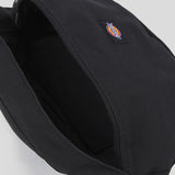 Duck Canvas Waistbag