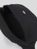 Duck Canvas Waistbag