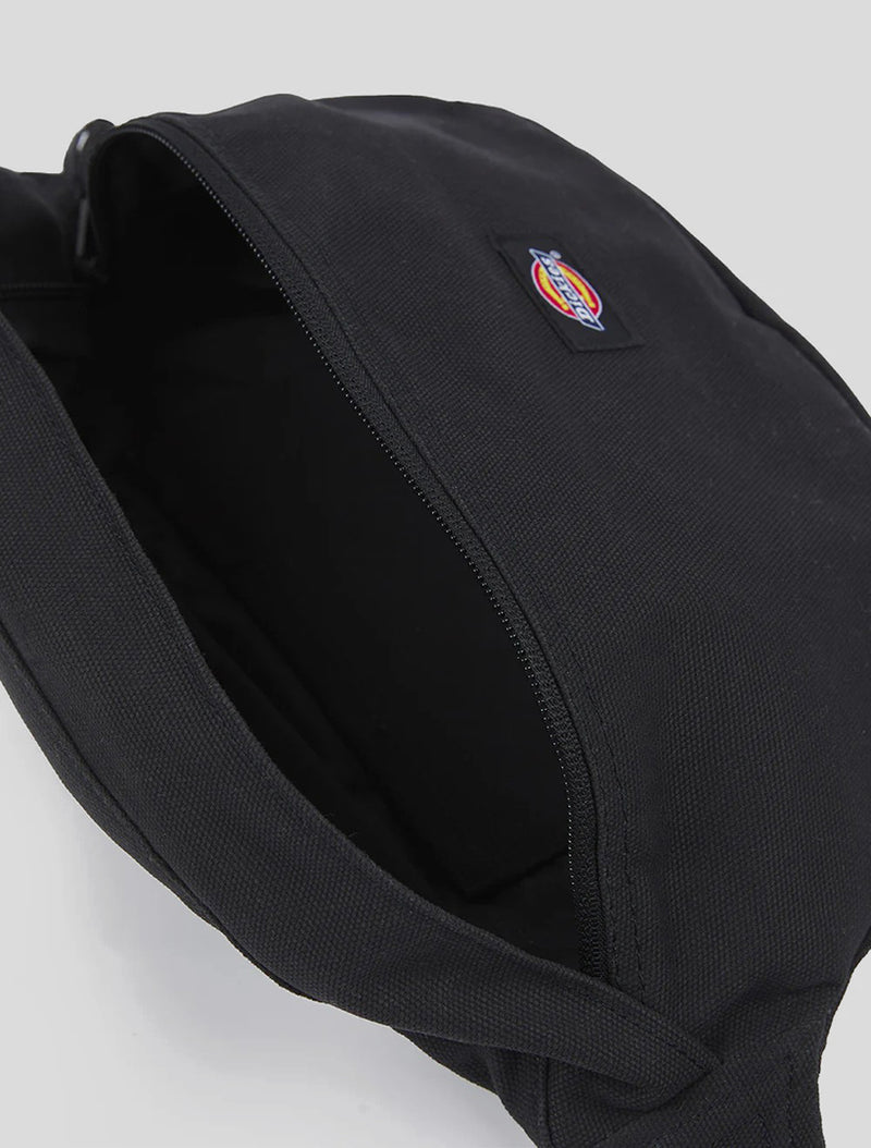 Duck Canvas Waistbag