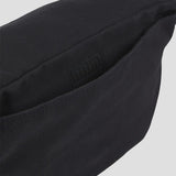 Duck Canvas Waistbag