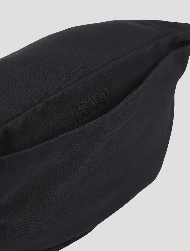 Duck Canvas Waistbag