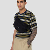 Duck Canvas Waistbag