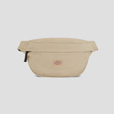 Duck Canvas Waistbag
