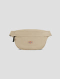 Duck Canvas Waistbag