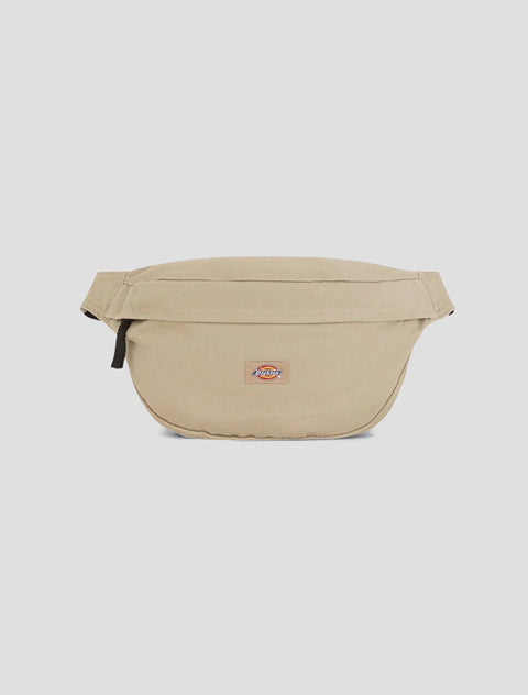 Duck Canvas Waistbag