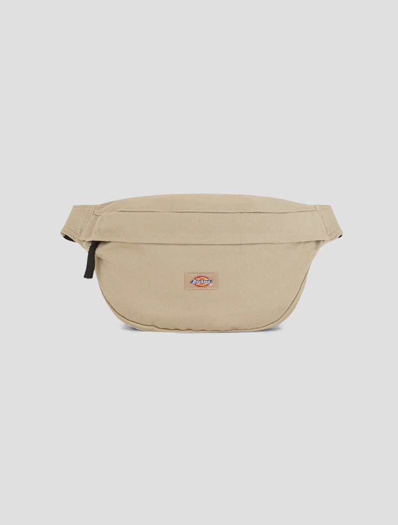 Duck Canvas Waistbag