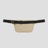 Duck Canvas Waistbag