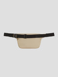 Duck Canvas Waistbag