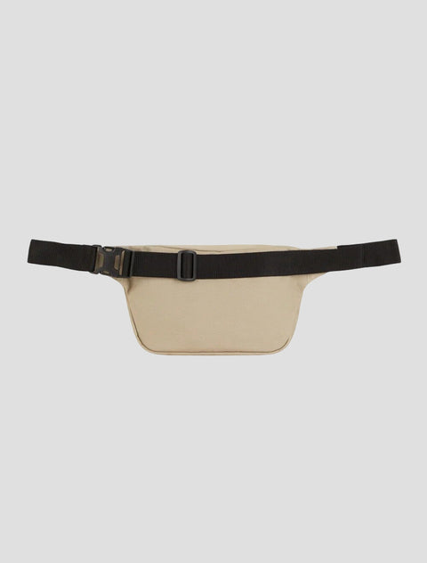 Duck Canvas Waistbag