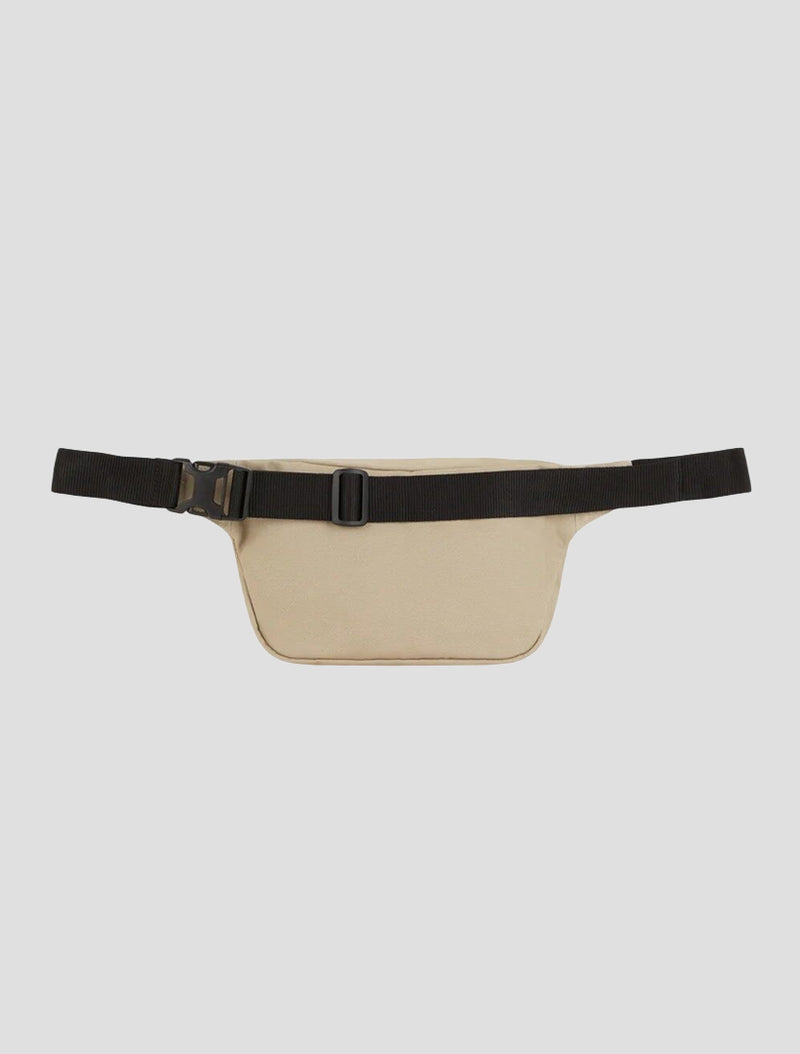Duck Canvas Waistbag