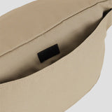 Duck Canvas Waistbag