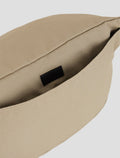 Duck Canvas Waistbag