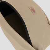 Duck Canvas Waistbag