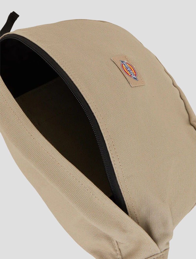 Duck Canvas Waistbag