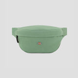 Duck Canvas Waistbag