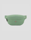 Duck Canvas Waistbag
