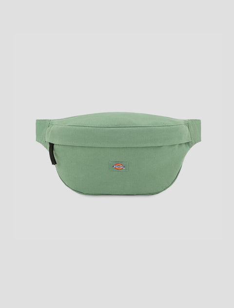 Duck Canvas Waistbag