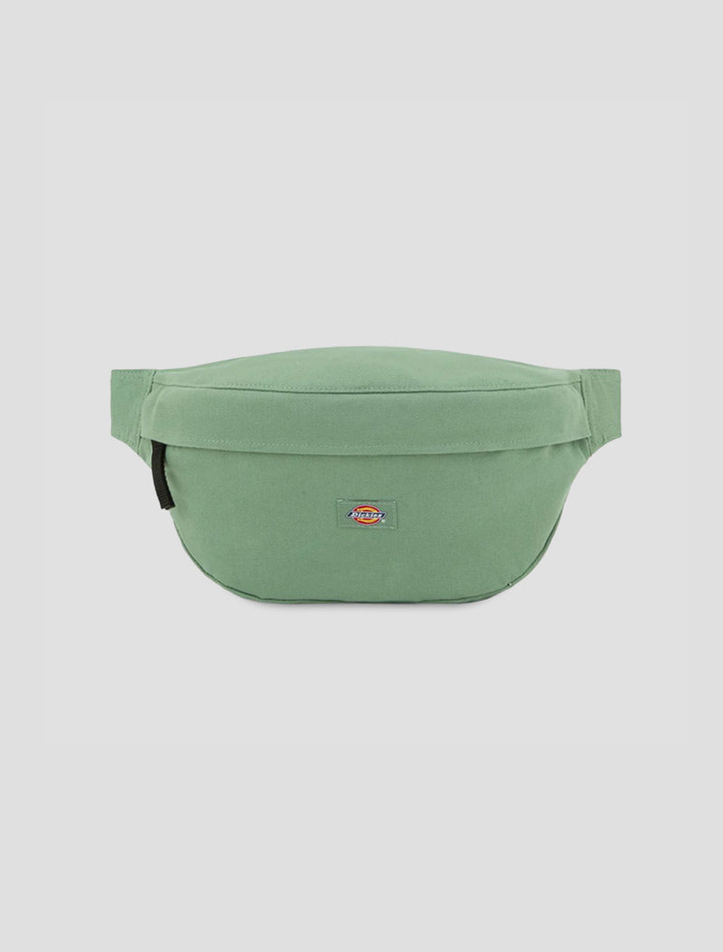 Duck Canvas Waistbag