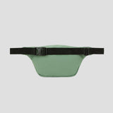 Duck Canvas Waistbag