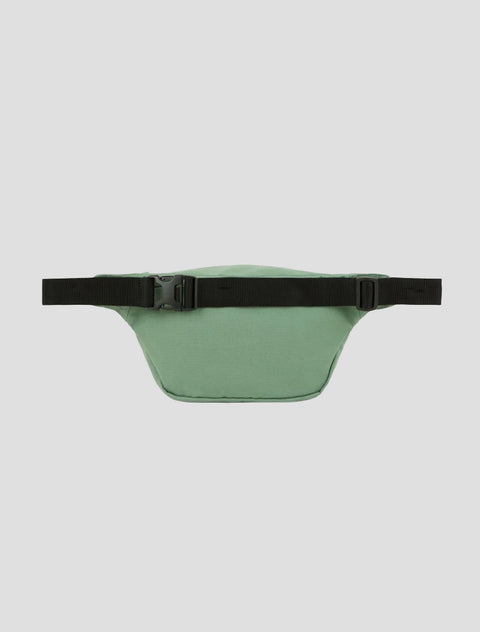 Duck Canvas Waistbag
