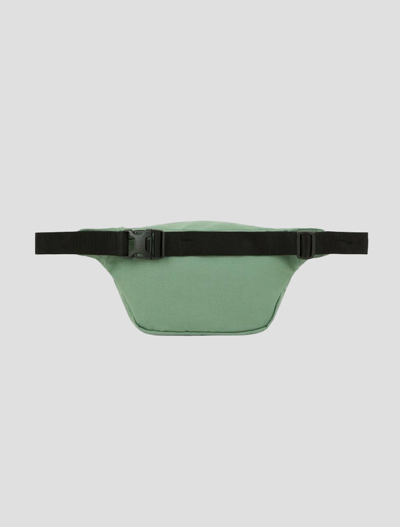 Duck Canvas Waistbag
