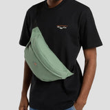 Duck Canvas Waistbag