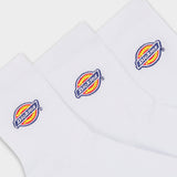 Valley Groove Mid Socks