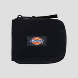 Duck Canvas Wallet