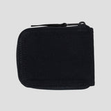 Duck Canvas Wallet