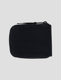 Duck Canvas Wallet