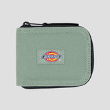Duck Canvas Wallet