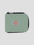 Duck Canvas Wallet