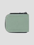 Duck Canvas Wallet